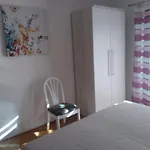 Apartament Tina Pag Town