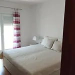 Apartament Tina