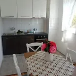 Apartament Tina Pag Town