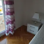 Apartment Tina *